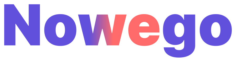 Nowego